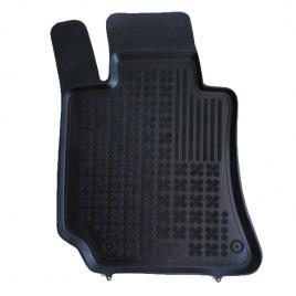 Set covorase interior auto Mercedes E-Class W212 dupa 2009
