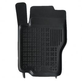 Set covorase interior auto Mercedes ML W164 dupa 2005 - Negru