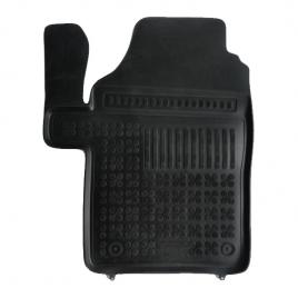 Set covorase interior auto Mercedes Viano I 2003-2010 Negru