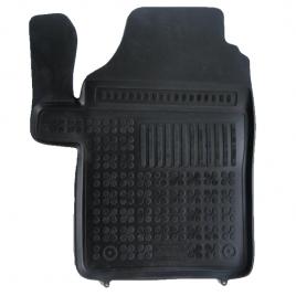 Set covorase interior auto Mercedes Vito II dupa 2003 - Negru