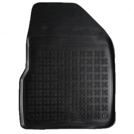Set covorase interior auto Nissan Murano dupa 2003 - Negru