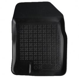 Set covorase interior auto Nissan Primera III 2002-2007