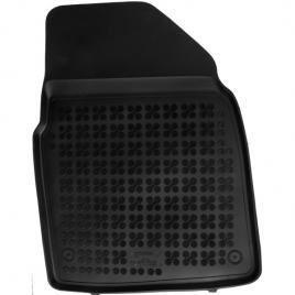 Set covorase interior auto Nissan Qashqai dupa 2007 - Negru