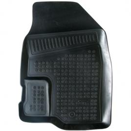 Set covorase interior auto Opel Antara dupa 2006 -Negru