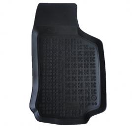 Set covorase interior auto Opel Corsa C 2000-2006 Negru