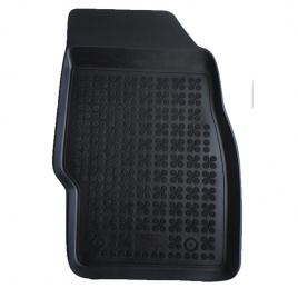 Set covorase interior auto Opel Corsa D dupa 2006 - Negru