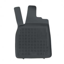 Set covorase interior cauciuc Audi A6 dupa 2011 Gri