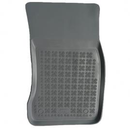 Set covorase interior cauciuc Bmw 7 F1 dupa 2007 Gri