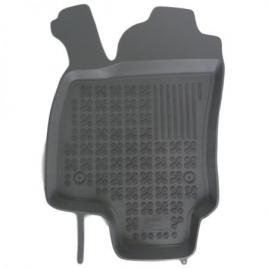 Set covorase interior cauciuc Opel Astra II 1999-2004 Gri