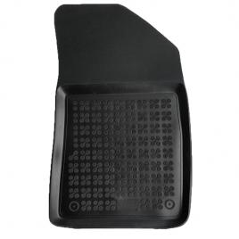Set covorase interior cauciuc Peugeot auto 508/508 Combi dupa 2011
