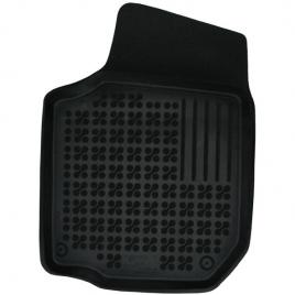 Set covorase interior cauciuc Skoda Octavia I Tour 2004-2010