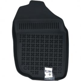 Set covorase interior cauciuc Toyota Rav4 dupa 2006