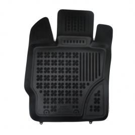 Set covorase interior cauciuc Toyota Yaris dupa 2011