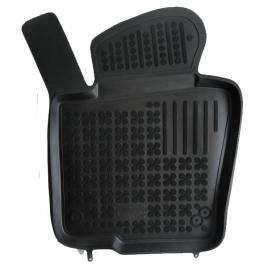 Set covorase interior cauciuc Volkswagen Passat B6  Break /Variant 2005-2010