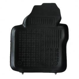 Set covorase interior cauciuc Volkswagen Passat B7 dupa 2010