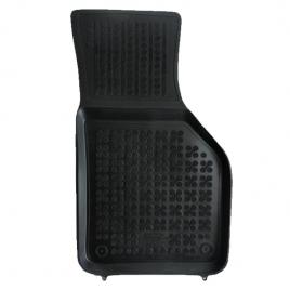 Set covorase interior cauciuc Volkswagen Passat CC dupa 2008