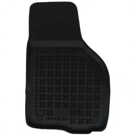 Set covorase interior cauciuc Volkswagen Scirocco