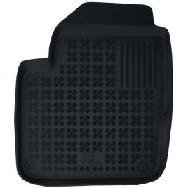 Set covorase interior cauciuc Volkswagen Sharan 1995-2006 5 locuri