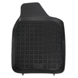 Set covorase interior cauciuc Volkswagen Sharan 1995-2006 7 locuri