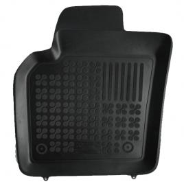 Set covorase interior cauciuc Volvo S40 II dupa 2007