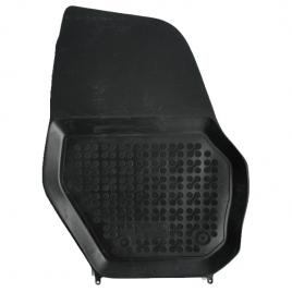 Set covorase interior cauciuc Volvo S60 II dupa 2010