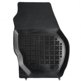 Set covorase interior cauciuc Volvo S80 dupa 2006