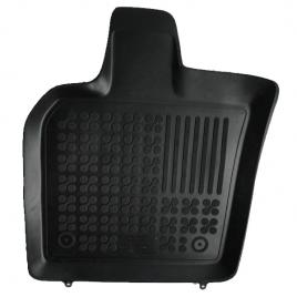Set covorase interior cauciuc Volvo V50 II dupa 2007
