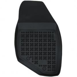 Set covorase interior cauciuc Volvo V70 1999-2007