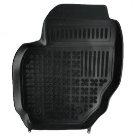 Set covorase interior cauciuc Volvo V70 III dupa 2007