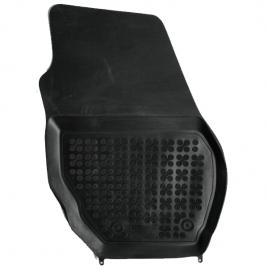 Set covorase interior cauciuc Volvo XC70 III dupa 2007