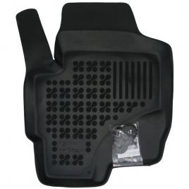 Set covorase interior cauciuc auto Mitsubishi Colt 5 usi dupa 11/200