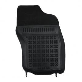 Set covorase interior cauciuc auto Mitsubishi Lancer Evo X dupa 2007
