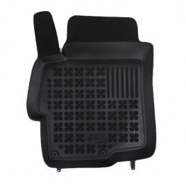 Set covorase interior cauciuc auto Mitsubishi Lancer dupa 2007