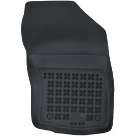 Set covorase interior cauciuc auto Mitsubishi Outlander dupa 2005