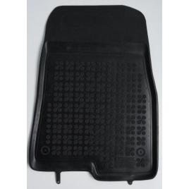 Set covorase interior cauciuc auto Mitsubishi Pajero III 2002-2006
