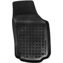 Set covorase interior cauciuc auto Opel Meriva 2003-2010