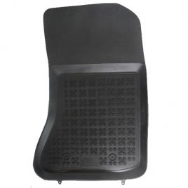 Set covorase interior cauciuc auto Opel Omega 1994-2003