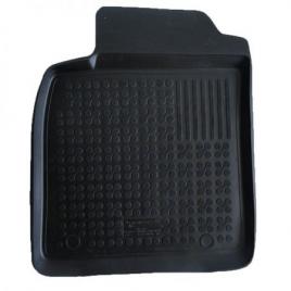 Set covorase interior cauciuc auto Opel Vectra C Sedan