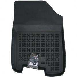 Set covorase interior cauciuc auto Peugeot 107 dupa 2008
