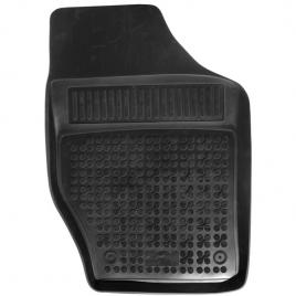 Set covorase interior cauciuc auto Peugeot 308