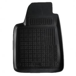 Set covorase interior cauciuc auto Peugeot 407 dupa 2004