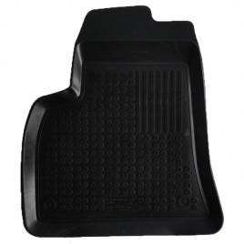 Set covorase interior cauciuc auto Peugeot 5008 dupa 2010