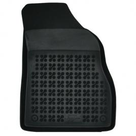 Set covorase interior cauciuc auto Peugeot Bipper Cargo 2007