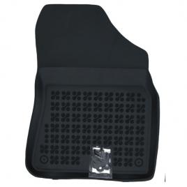 Set covorase interior cauciuc auto Peugeot Partner 97-2008