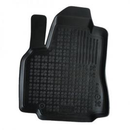 Set covorase interior cauciuc auto Peugeot Partner dupa 2008