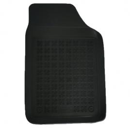 Set covorase interior cauciuc auto Renault Kangoo I 1998-2008
