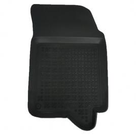 Set covorase interior cauciuc auto Renault Laguna II 2001-2007