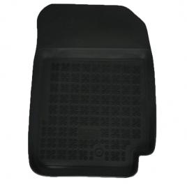 Set covorase interior cauciuc auto Renault Latitude dupa 2011