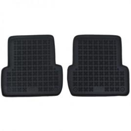 Set covorase interior cauciuc auto Renault Megane II 2002-2009