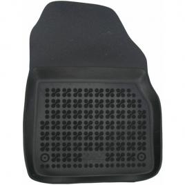 Set covorase interior cauciuc auto Renault Scenic III dupa 2009
